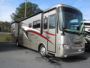 2008 Holiday Rambler Vacationer